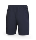 RICHARDSON BARRAGE SHORT