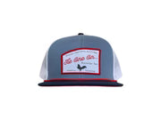 Tie One On Hat