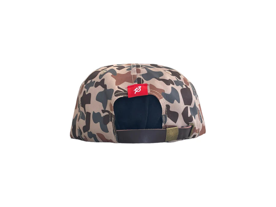 The Great Outdoors Hat