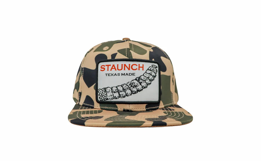 Sneaky Snake Hat Toddler / Youth