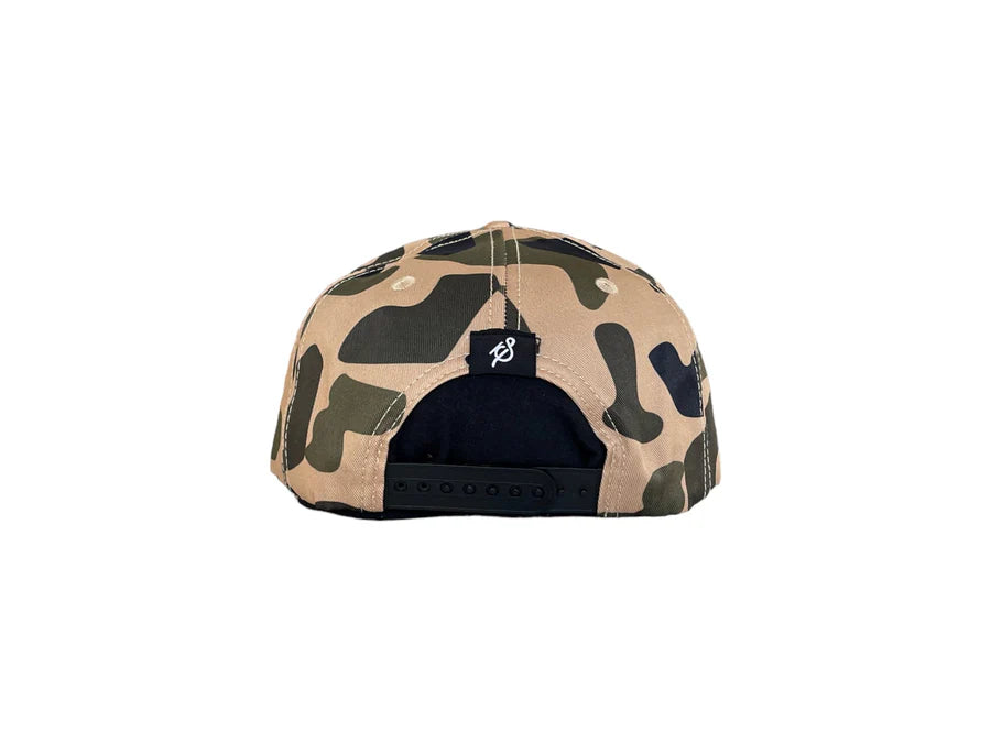 Sneaky Snake Hat Toddler / Youth