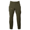 GAMEGUARD AGAVE GUÍA GRANDE™ PANT
