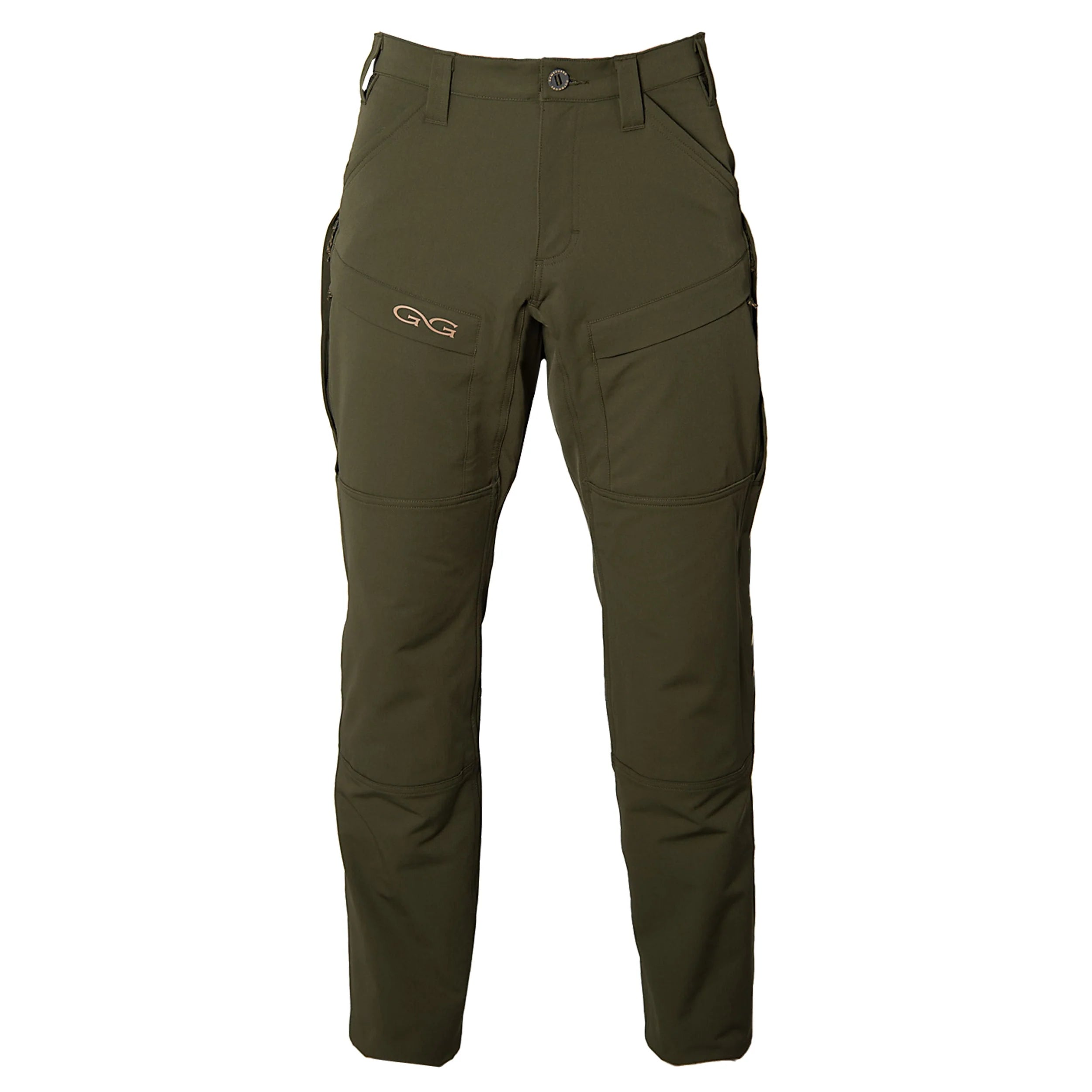 GAMEGUARD AGAVE GUÍA GRANDE™ PANT