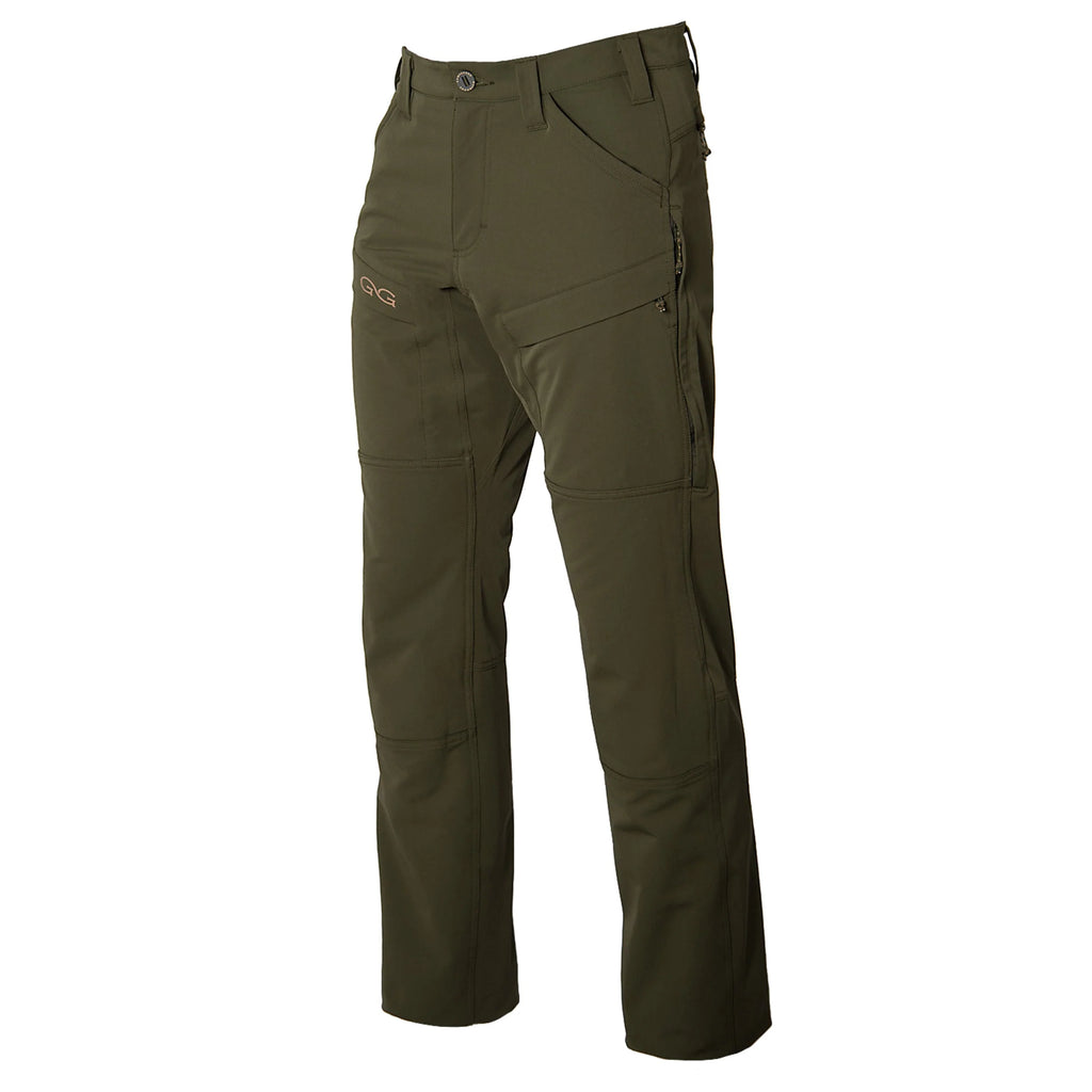 GAMEGUARD AGAVE GUÍA GRANDE™ PANT