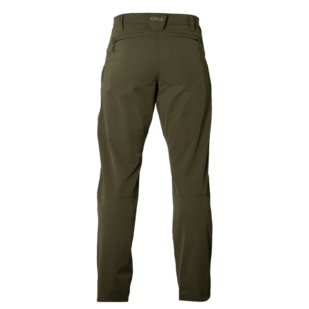 GAMEGUARD AGAVE GUÍA GRANDE™ PANT