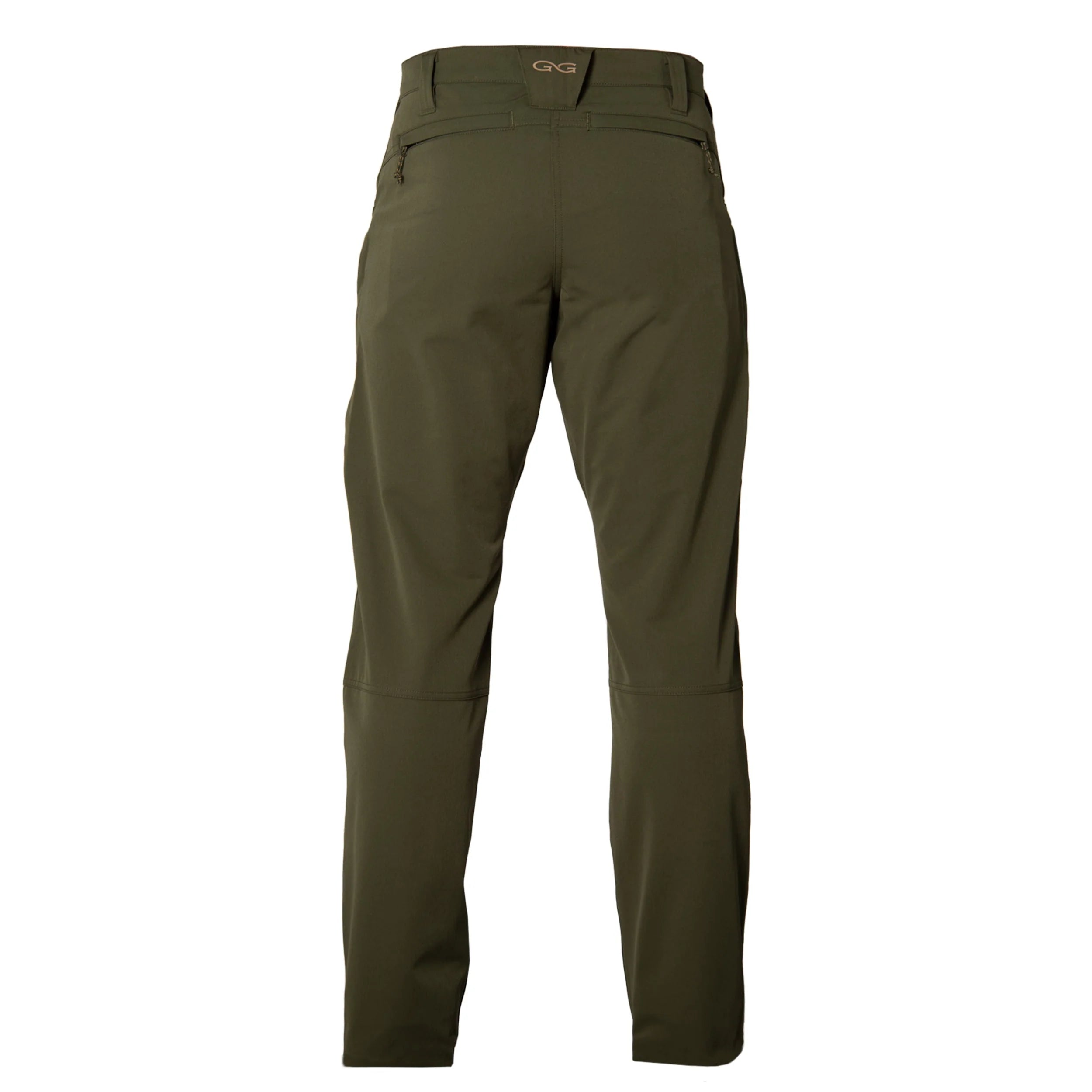 GAMEGUARD AGAVE GUÍA GRANDE™ PANT