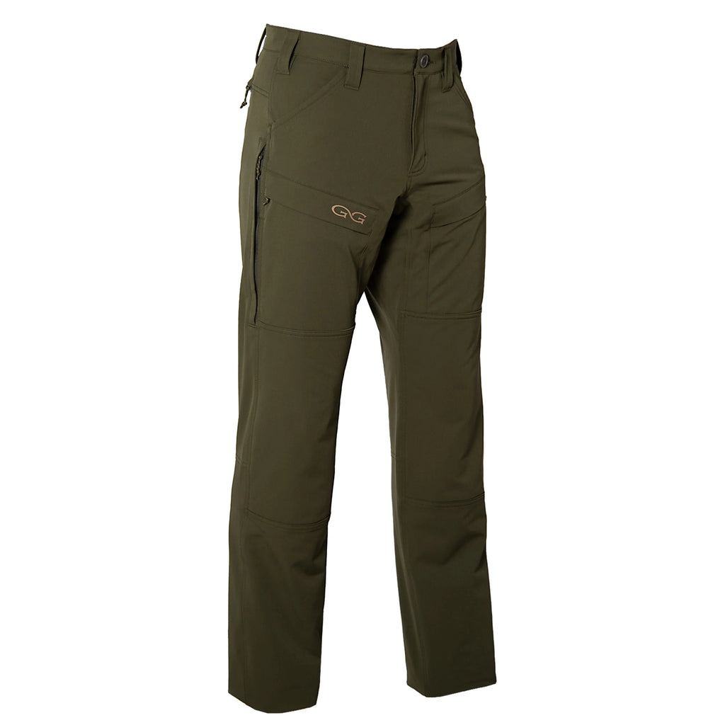 GAMEGUARD AGAVE GUÍA GRANDE™ PANT