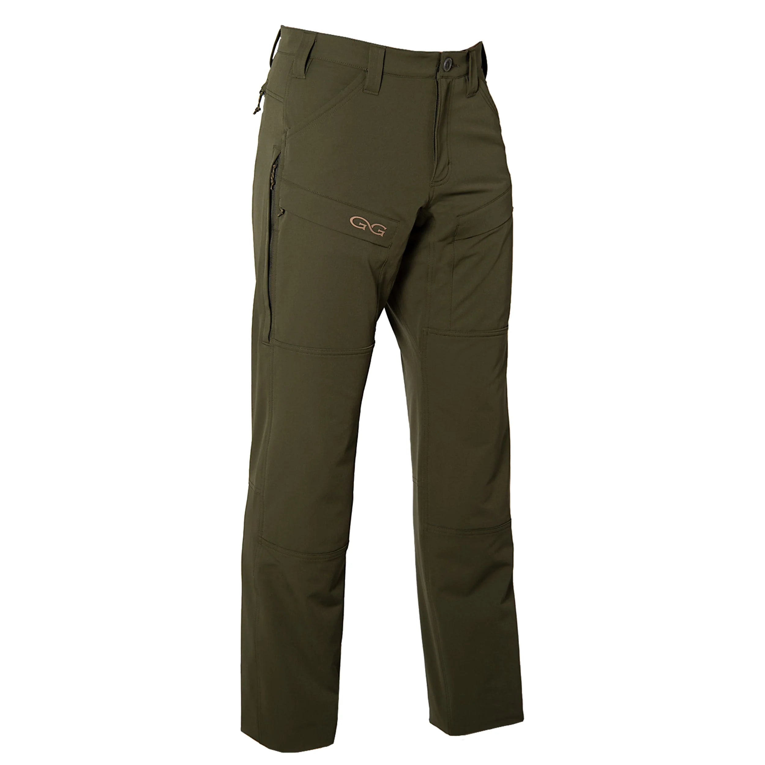GAMEGUARD AGAVE GUÍA GRANDE™ PANT
