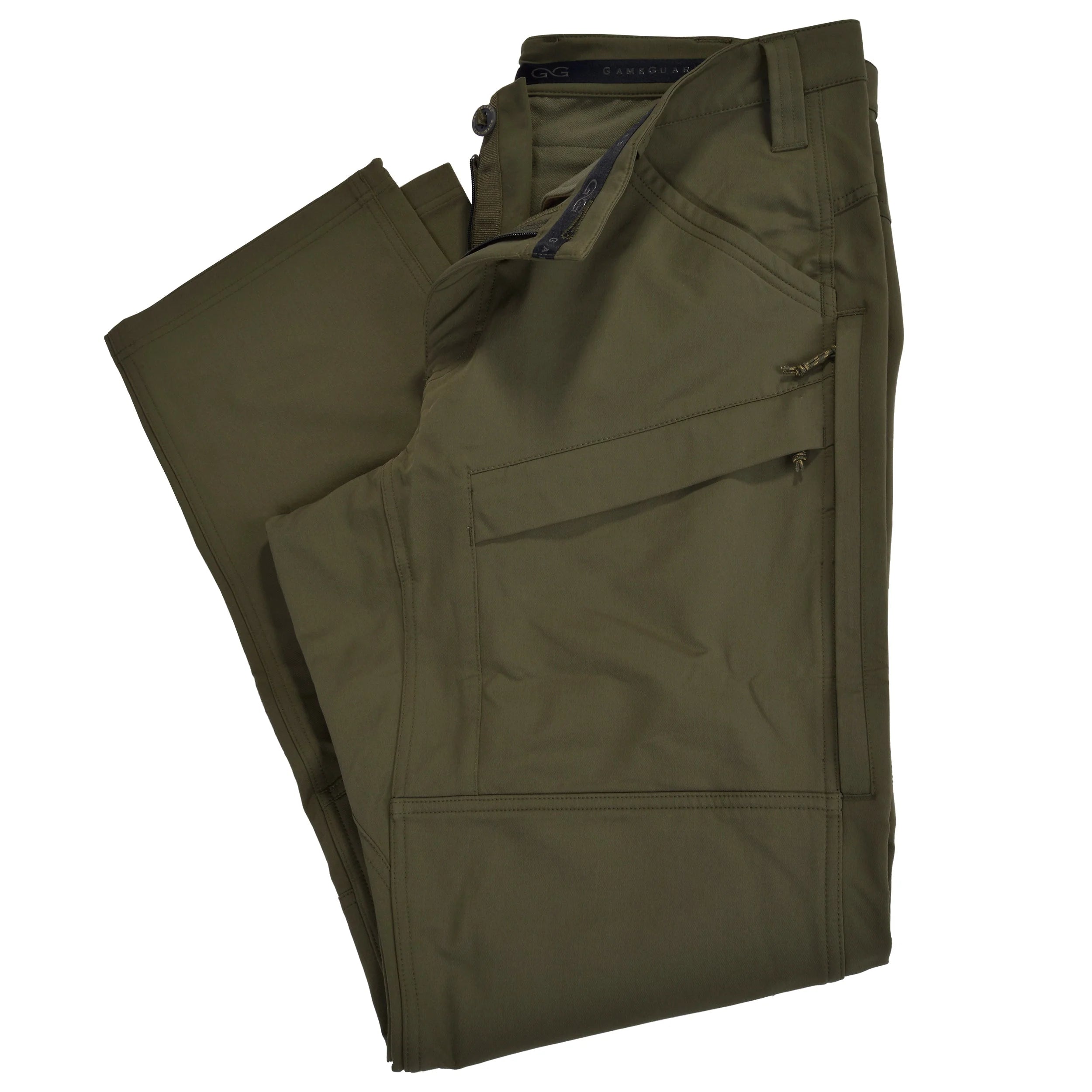 GAMEGUARD AGAVE GUÍA GRANDE™ PANT