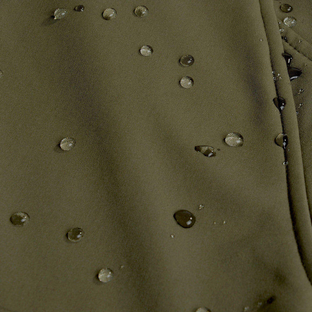 GAMEGUARD AGAVE GUÍA GRANDE™ PANT