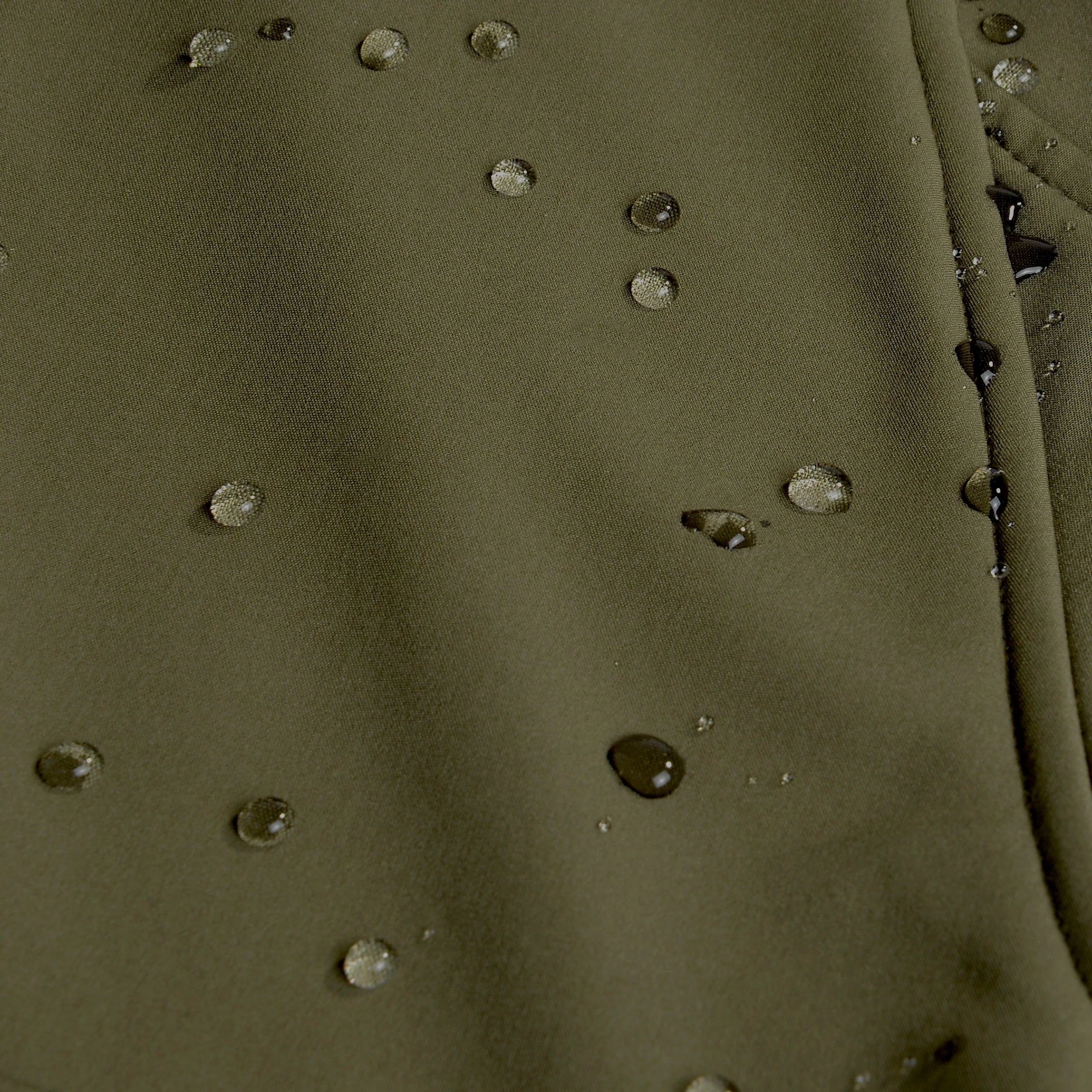 GAMEGUARD AGAVE GUÍA GRANDE™ PANT