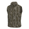 Local Boy Duck Down Vest