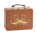 Man Bar Travel Kit - Spiced Tobacco