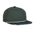 Youth The Marina Pro Coal & Thermal Hog
