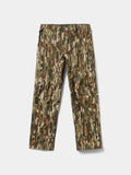 Duck Camp Tracker Pants Woodland