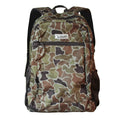 Local Boy Backpack
