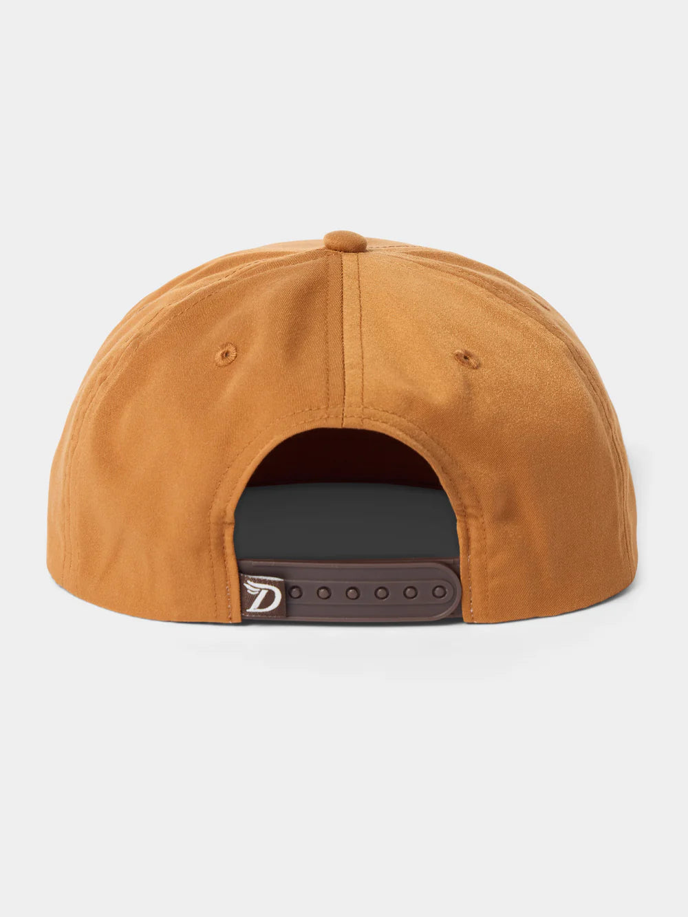 Bass Hat