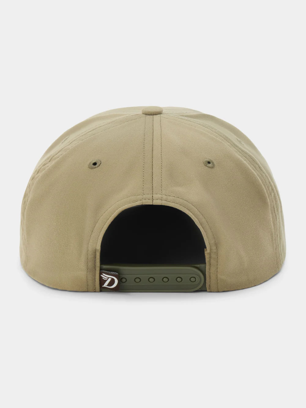 Black Lab Hat