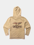 Duck Camp Shop Sweatshirt