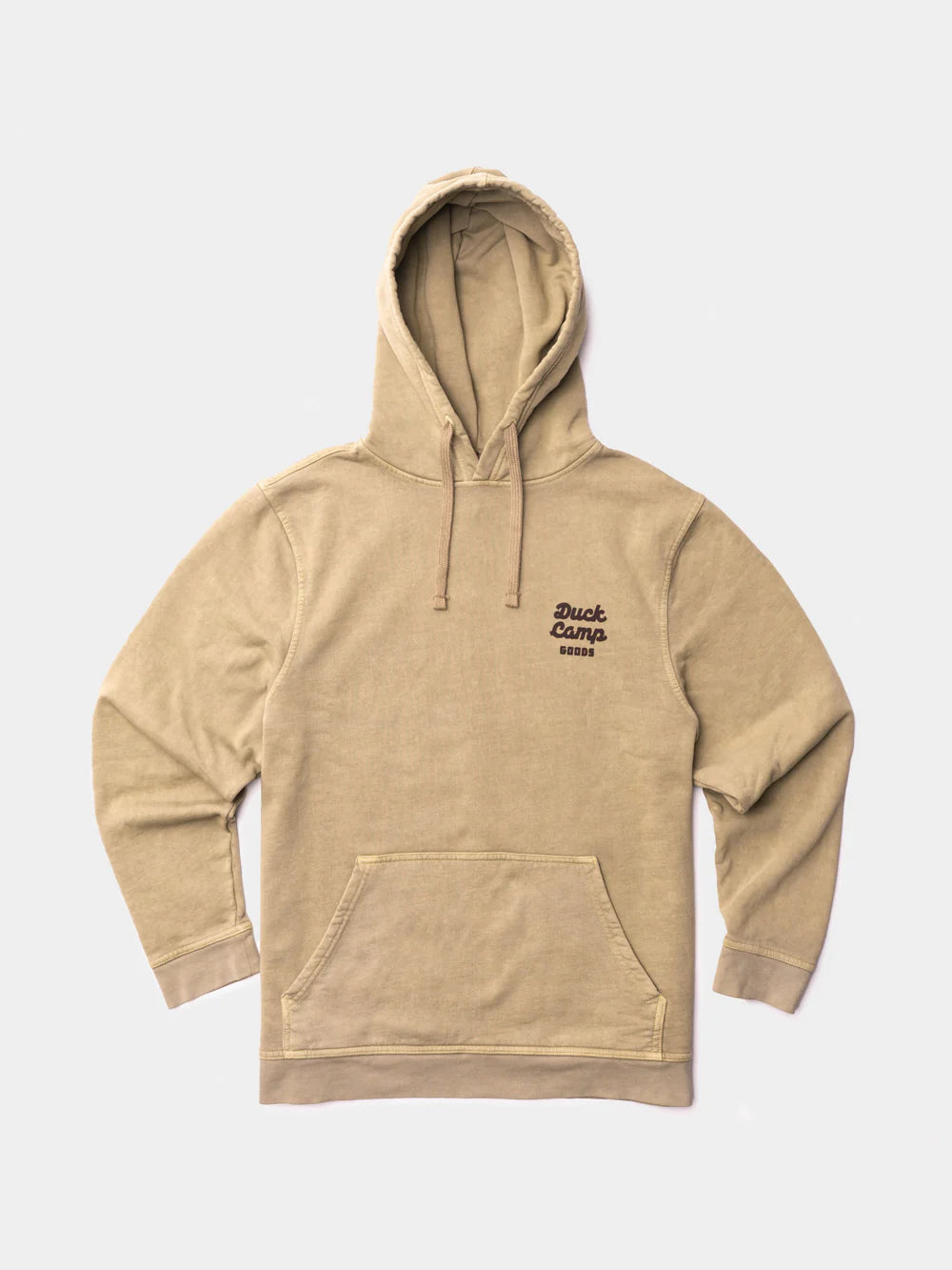 Duck Camp Shop Sweatshirt