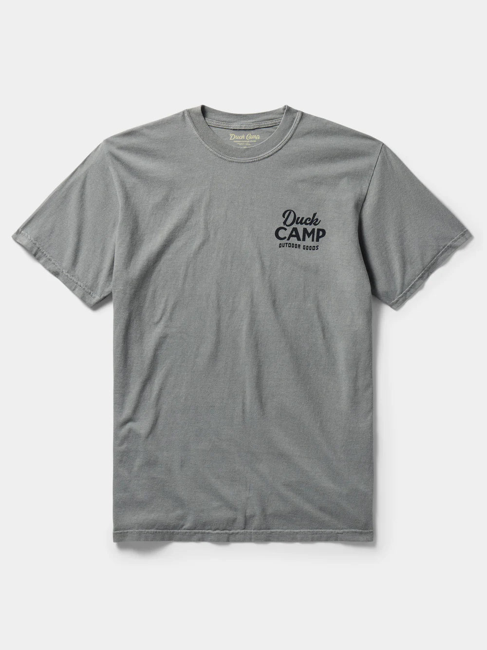 Duck Camp Outgood Tee