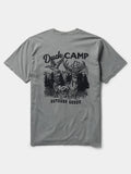 Duck Camp Outgood Tee