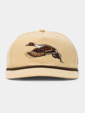 Duck Camp - Pintail Hat
