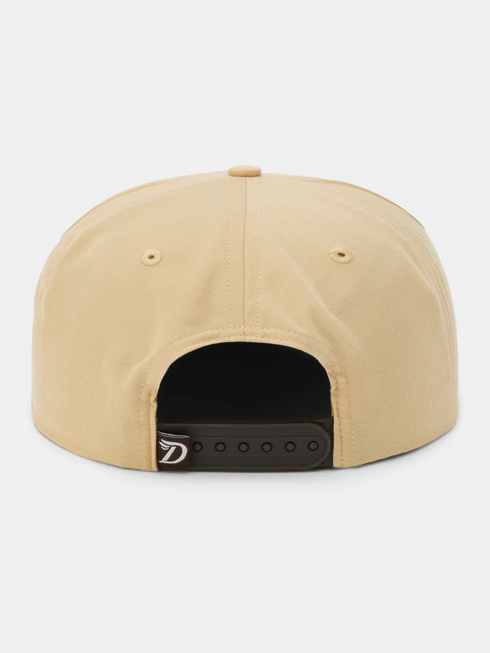 Pintail Hat