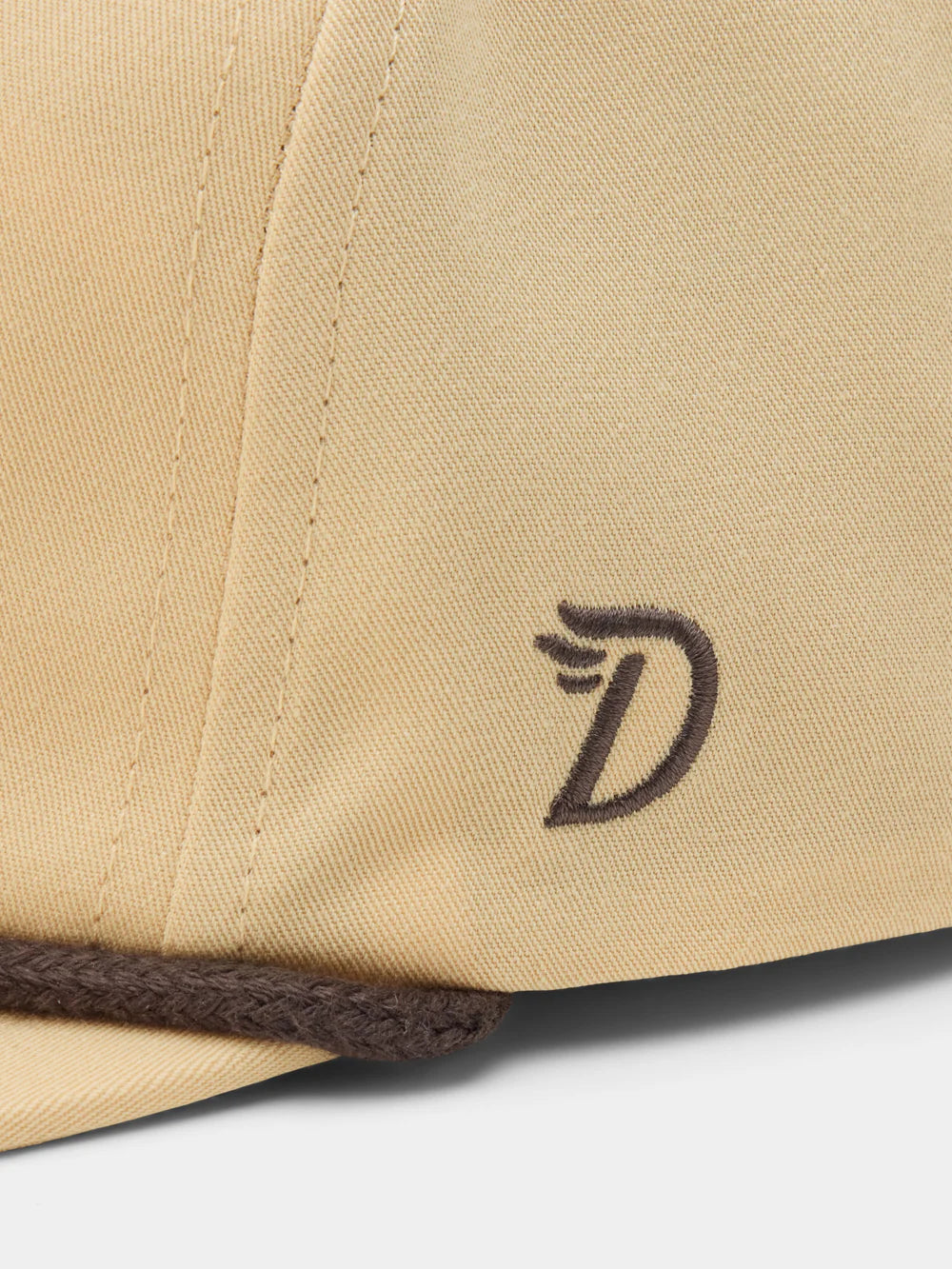 Pintail Hat