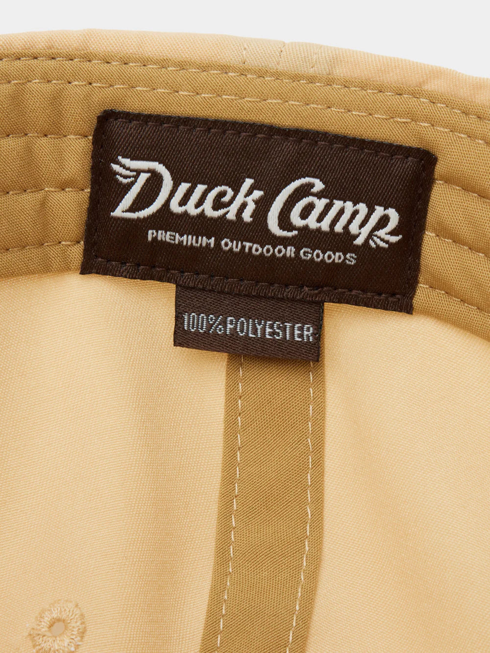 Pintail Hat