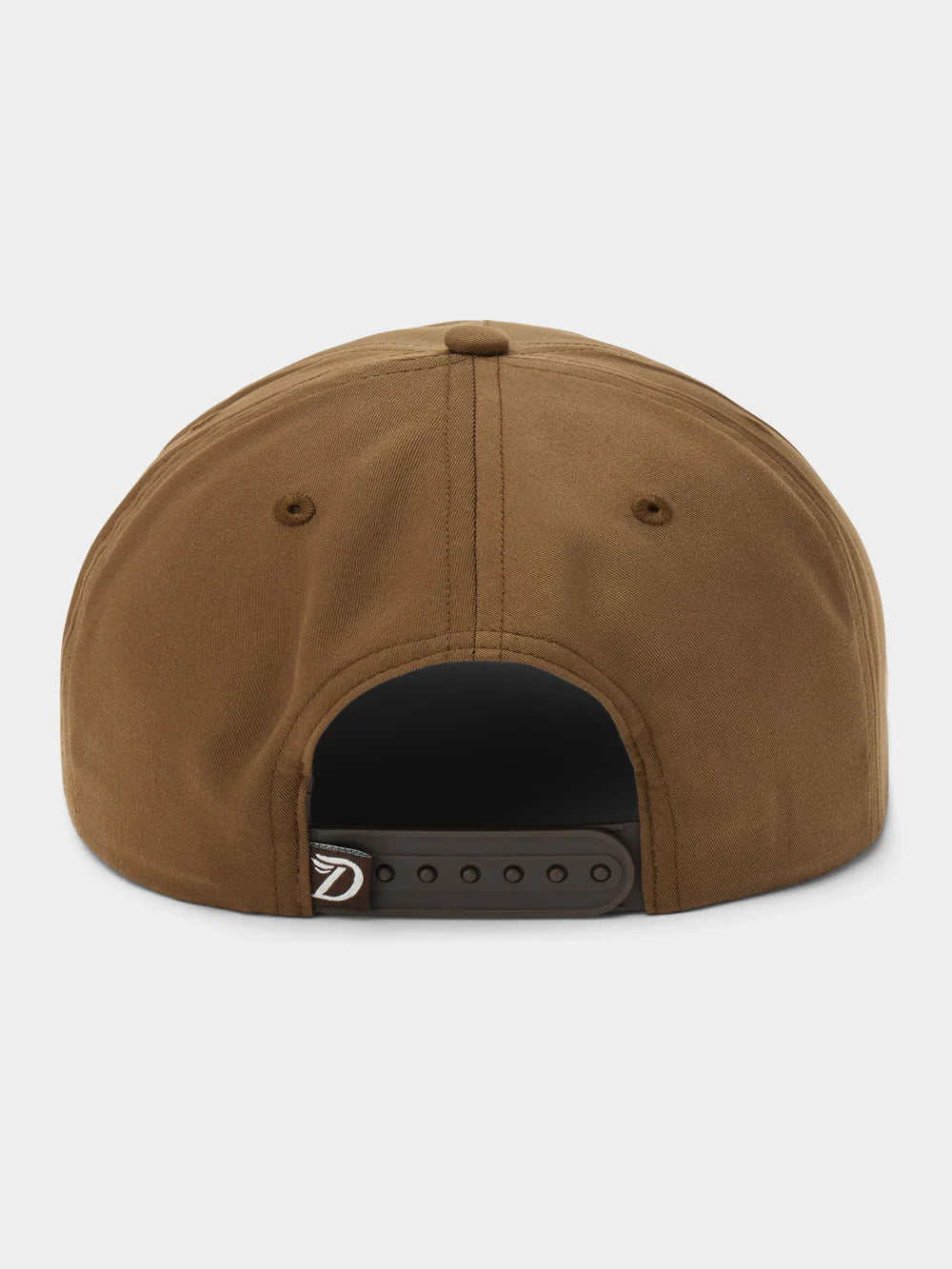 Whitetail Hat