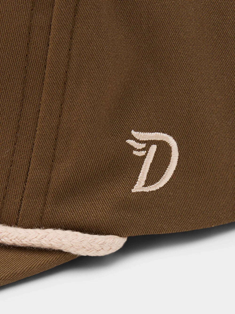 Whitetail Hat