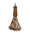 Sarge Array - Leather Game Strap Carrier