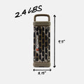 Ranger™ Bottomland Mossy Oak
