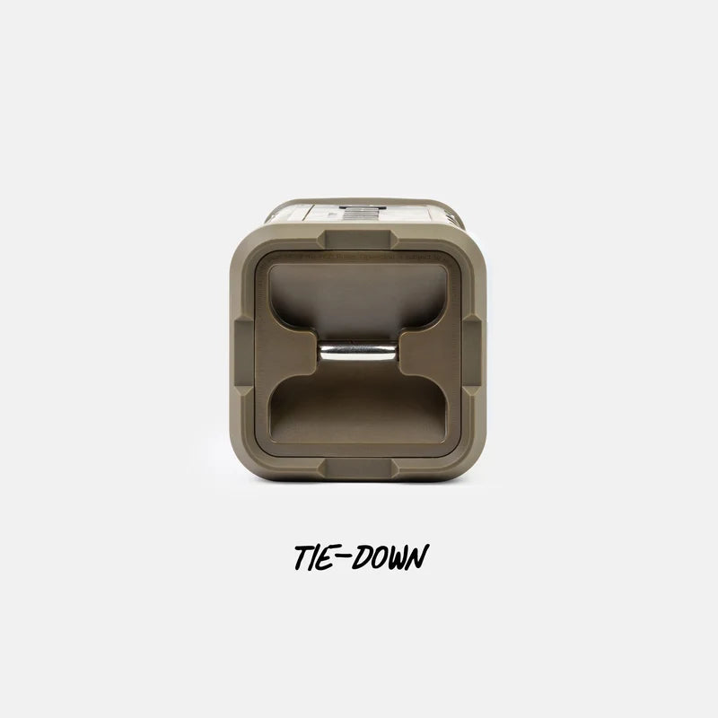 Ranger™ Bottomland Mossy Oak