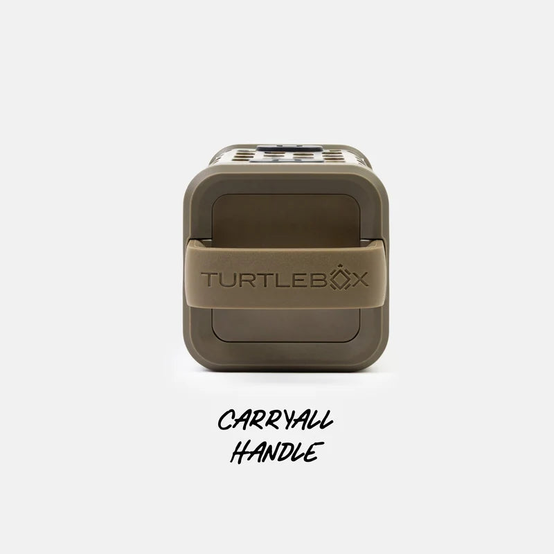 Ranger™ Bottomland Mossy Oak