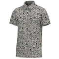 Local Boy Dirty Myrtle Polo