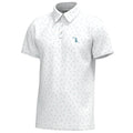 Local Boy Dirty Myrtle Polo