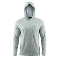 Vaquero DAYBREAK PERFORMANCE HOODIE