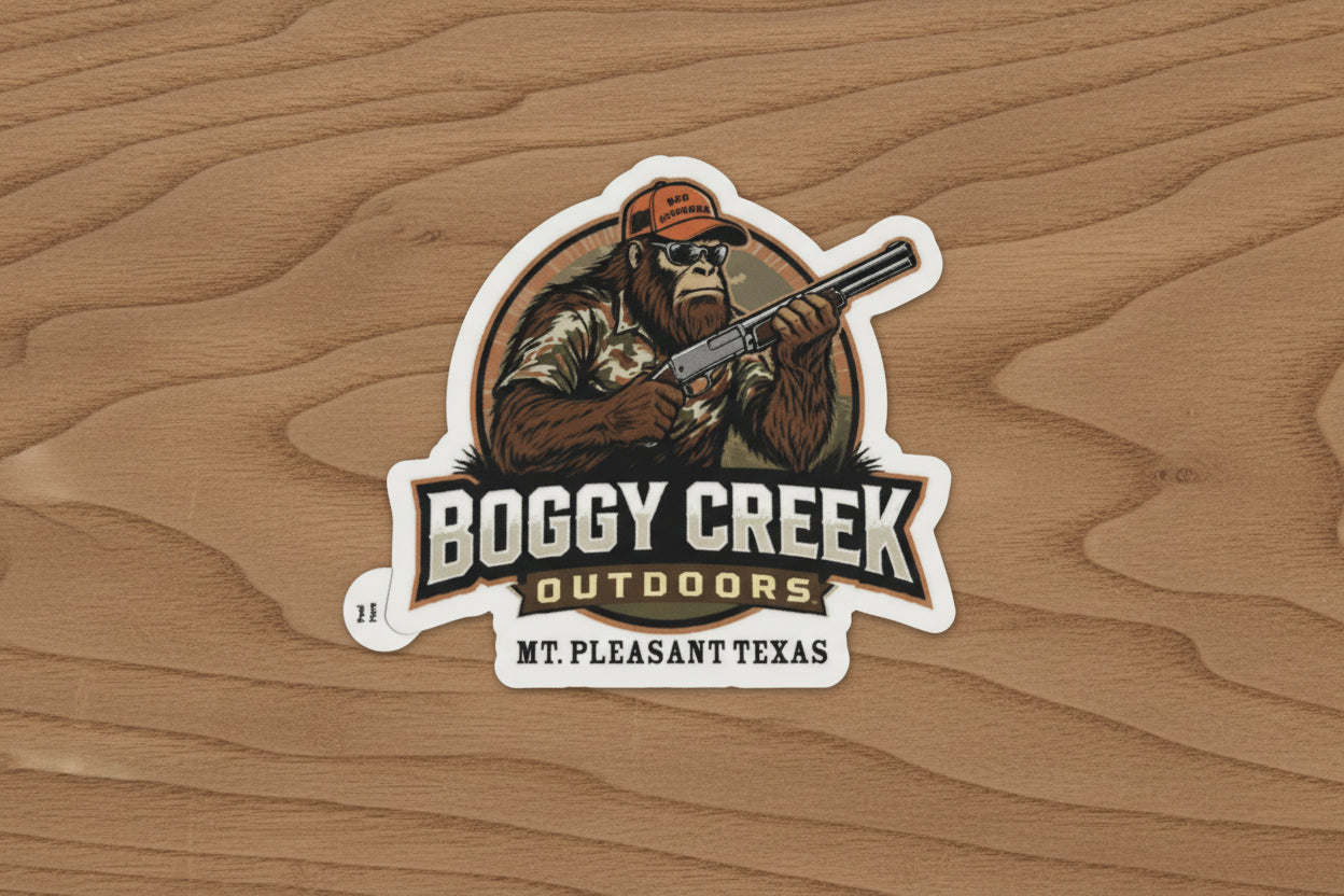 BCO Adult Shotgun Socks