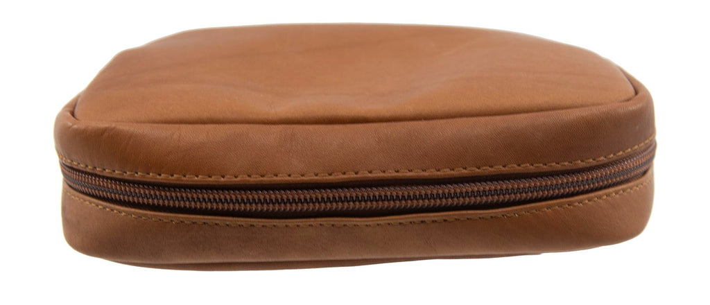 Guardian - Choke Tube Case