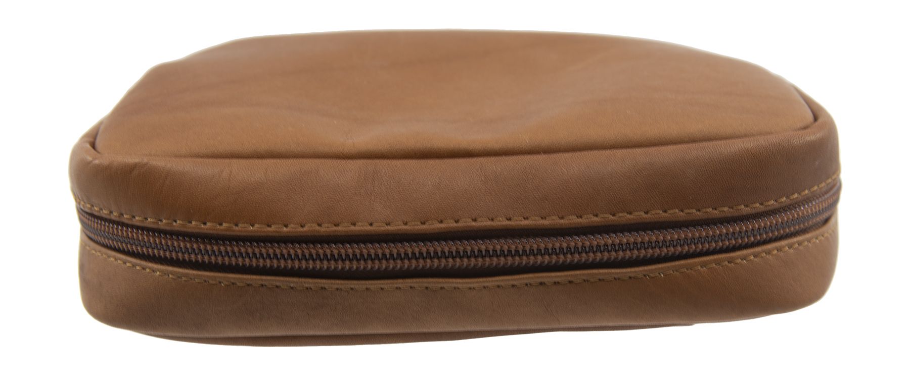 Guardian - Choke Tube Case