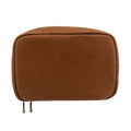 Sarge Guardian - Choke Tube Case