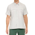 GameGuard Glacier Original Shirt