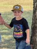Kerusso Kidz - Crushing It T-Shirt