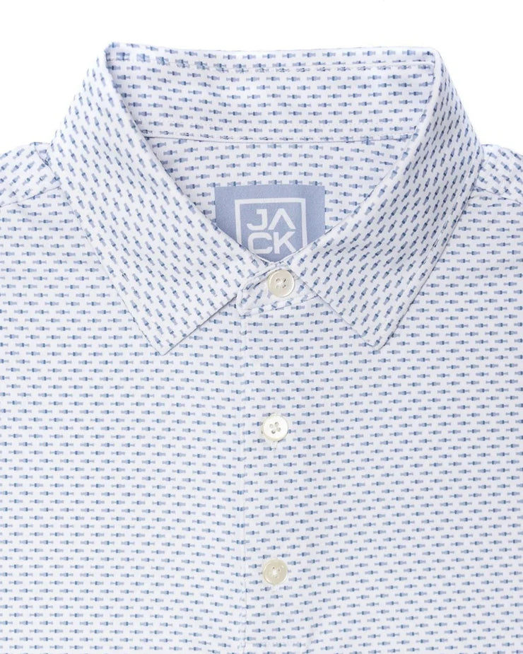 JACK The Duck Call Polo