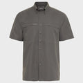 GameGuard GunMetal Original Shirt