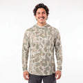 Sobro Ventro Hooded Sunshirt
