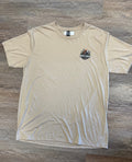 BCO T-SHIRT HOG HUNTIN’