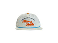 Staunch - Breakfast of Champions Hat